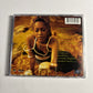Erykah Badu – Baduizm (CD, 1997) UD-53027