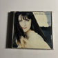 Basia – London Warsaw New York (CD, 1990) ESCA 5020 Japan