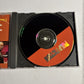 Pulp Fiction: Music From The Motion Picture (CD, 1994) MCAD-11103