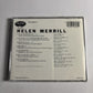 Helen Merrill – Helen Merrill (CD, 1955) 814 643-2