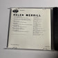 Helen Merrill – Helen Merrill (CD, 1955) 814 643-2