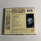 Astrud Gilberto – Verve Jazz Masters 9 (CD, 1993)