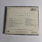 Eric Clapton – Slowhand (CD, 1977)