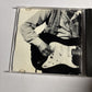 Eric Clapton – Slowhand (CD, 1977)