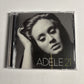 Adele – 21 (CD, 2011)