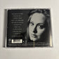 Adele – 21 (CD, 2011)