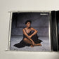 Anita Baker – Rapture (CD, 1986)