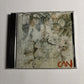 Can – Cannibalism 1 (CD, 1990) 7 71453-2