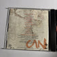Can – Cannibalism 1 (CD, 1990) 7 71453-2