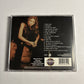 Shakira – Grandes Exitos (CD, 2005)