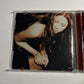 Shakira – Grandes Exitos (CD, 2005)
