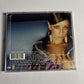 Mya – Fear Of Flying (CD, 2000)