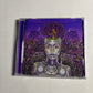 Erykah Badu – New Amerykah Part Two: Return Of The Ankh (CD, 2010) B0014023-02