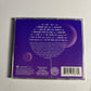 Erykah Badu – New Amerykah Part Two: Return Of The Ankh (CD, 2010) B0014023-02