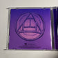 Erykah Badu – New Amerykah Part Two: Return Of The Ankh (CD, 2010) B0014023-02