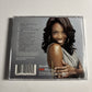 Heather Headley – Only One In The World (CD, 2012)