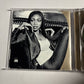 Brandy – Never Say Never (CD, 1998)