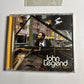 John Legend – Once Again (CD, 2006)