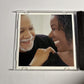 Randy Crawford & Joe Sample – Feeling Good(CD, 2007) PRA-60207-2