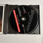 Randy Crawford & Joe Sample – Feeling Good(CD, 2007) PRA-60207-2