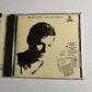 Antonio Carlos Jobim – Antonio Carlos Jobim (CD, 1991) MDC8-1151 Japan