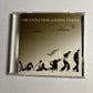 Robin Thicke – The Evolution Of Robin Thicke (CD, 2007)