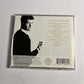 Robin Thicke – The Evolution Of Robin Thicke (CD, 2007)