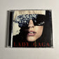 Lady Gaga – The Fame Monster (CD, 2009, 2-Disc) B0013535-72