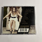 Tamia – Love Life (CD, 2015) B0023338-02