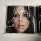 Tamia – Love Life (CD, 2015) B0023338-02