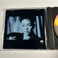 Anita Baker – Compositions (CD, 1990) 9 60922-2