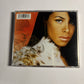 Aaliyah – I Care 4 You (CD, 2002)