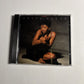 Anita Baker – Rapture (CD, 1986) 60444-2