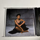Anita Baker – Rapture (CD, 1986) 60444-2