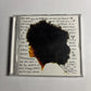 Erykah Badu – Worldwide Underground (CD, 2006) b0000739-02