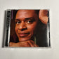 Al Jarreau – Jarreau (CD, 2009) FRM 1131