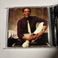Al Jarreau – Jarreau (CD, 2009) FRM 1131