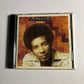 Smokey Robinson – Pure Smokey (CD, 1974)