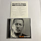 Eric Clapton – Ballads (CD, 2003) wpcr-11760 Japan