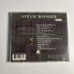 Stevie Wonder – Conversation Peace (CD, 1995) 530 238-2