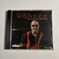 Stevie Wonder – Ballad Collection (CD, 1999) 153 928-2