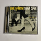Sonny Clark – Cool Struttin' (CD, 1999)