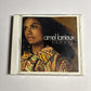 Amel Larrieux – Morning (CD, 2006) BLF-00002-2