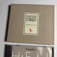Eagles – Hell Freezes Over (CD, 1994) GEFD-24725