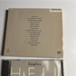 Eagles – Hell Freezes Over (CD, 1994) GEFD-24725