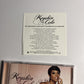 Keyshia Cole – A Different Me (CD, 2008) B0012500-02