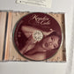 Keyshia Cole – A Different Me (CD, 2008) B0012500-02