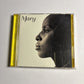 Mary J. Blige – Mary (CD, 1999) MCAD-11929