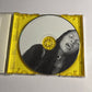 Mary J. Blige – Mary (CD, 1999) MCAD-11929