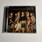 The Pussycat Dolls – PCD (CD, 2005) B0005374-02
